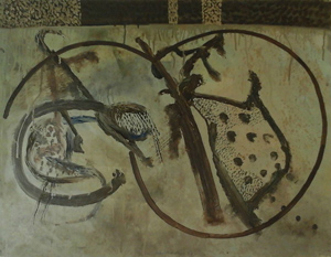 Thumbnail Placeholder